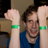  Sproing Pics (30/30)